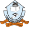 Oriokuta Student Portal